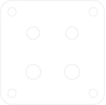 Wall Sleeve_Type4_without_cable_glands